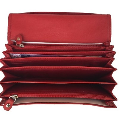 247 .red